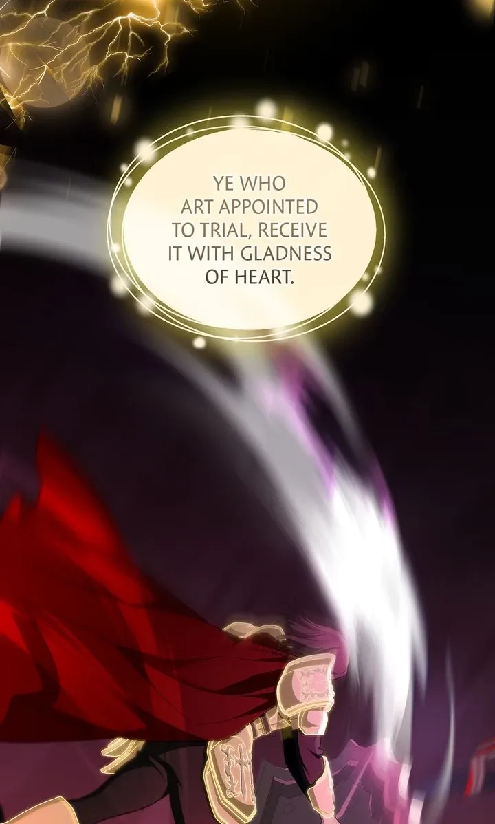Read Creating Hidden Endings chapter 13 image 31 on Lezhin