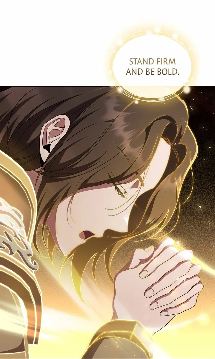 Read Creating Hidden Endings chapter 13 image 37 on Lezhin