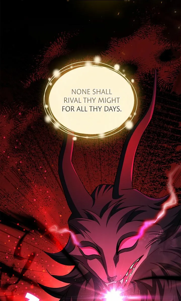 Read Creating Hidden Endings chapter 13 image 38 on Lezhin