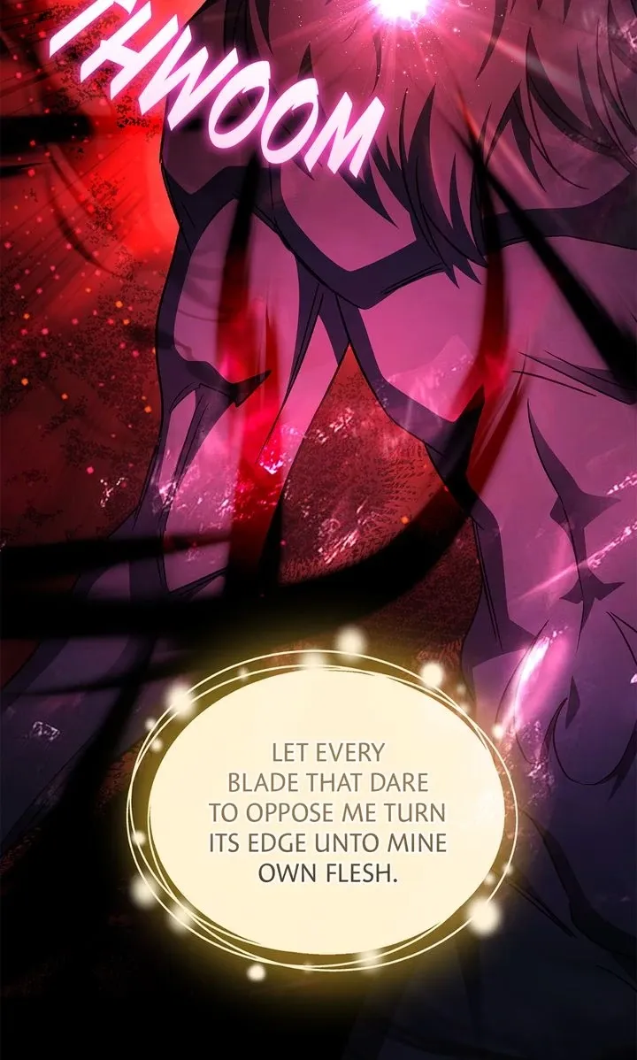 Read Creating Hidden Endings chapter 13 image 39 on Lezhin