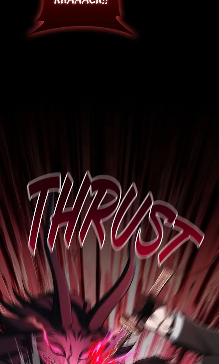 Read Creating Hidden Endings chapter 13 image 48 on Lezhin