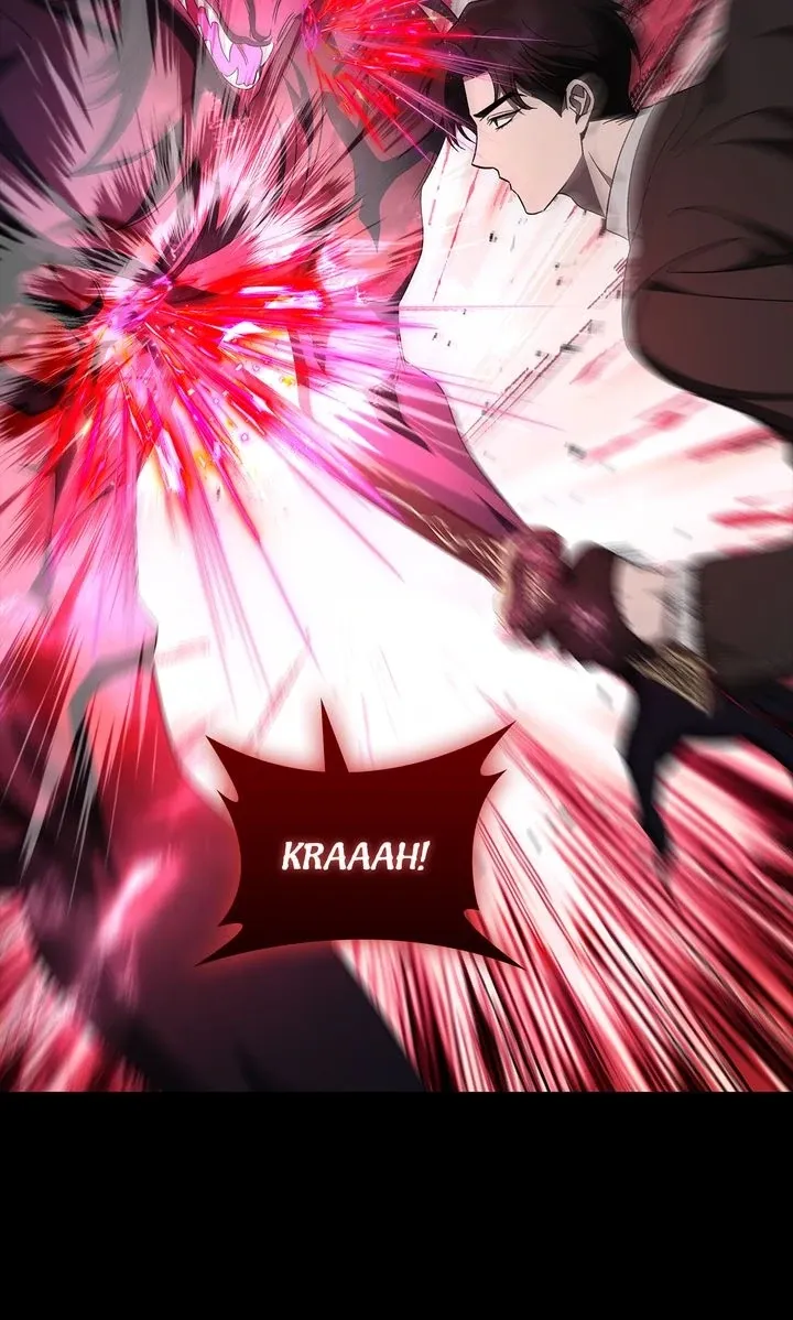 Read Creating Hidden Endings chapter 13 image 49 on Lezhin
