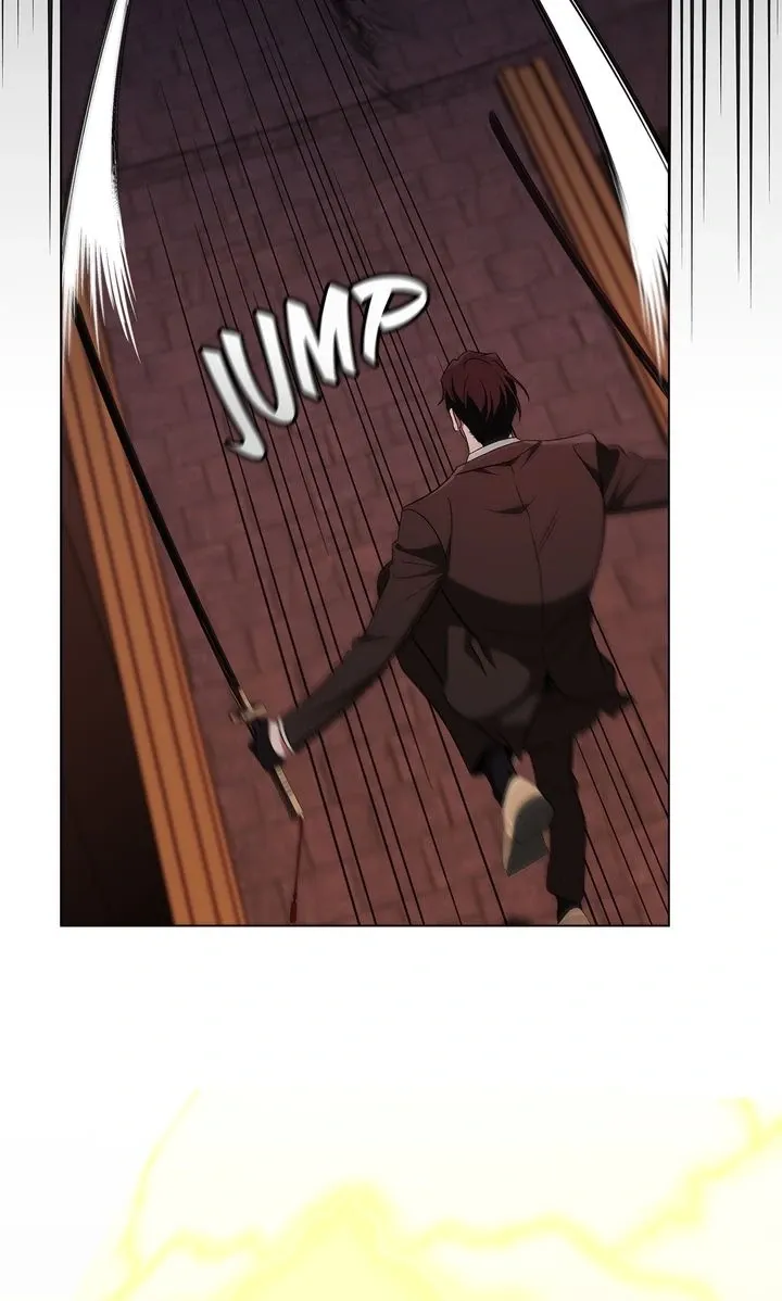 Read Creating Hidden Endings chapter 13 image 51 on Lezhin