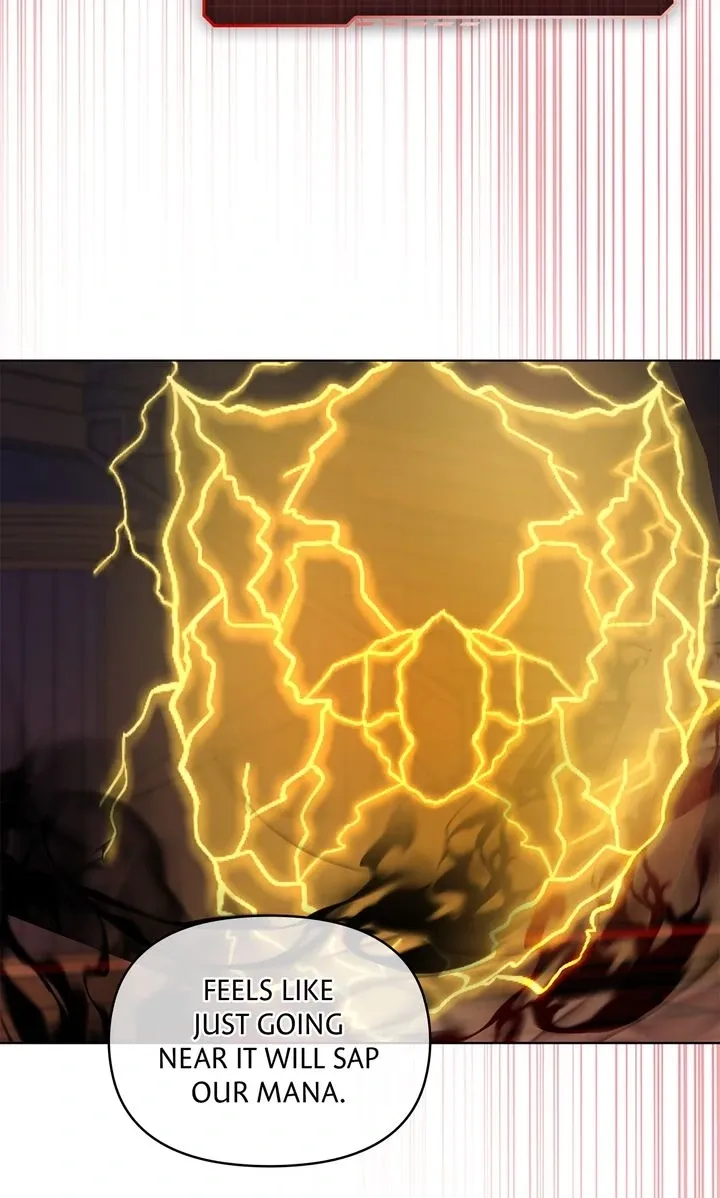 Read Creating Hidden Endings chapter 13 image 54 on Lezhin