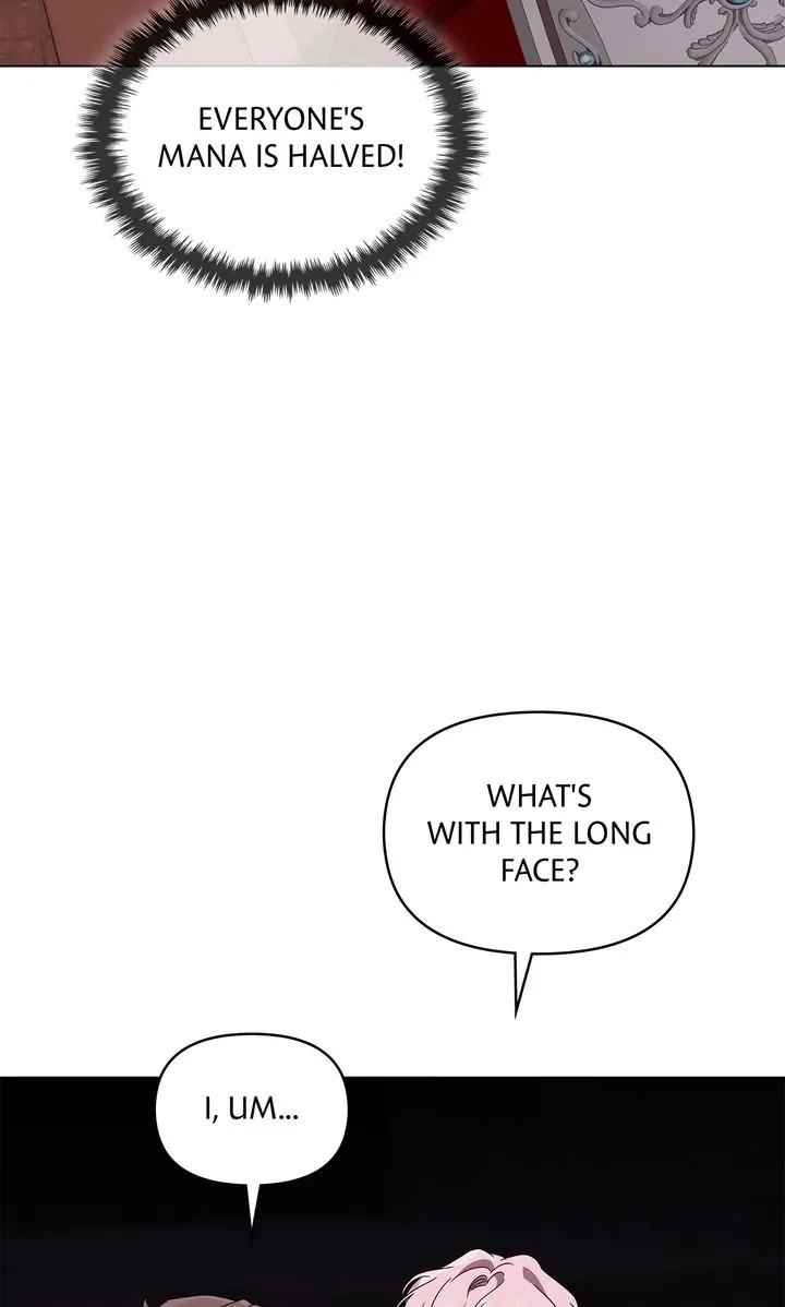 Read Creating Hidden Endings chapter 13 image 58 on Lezhin