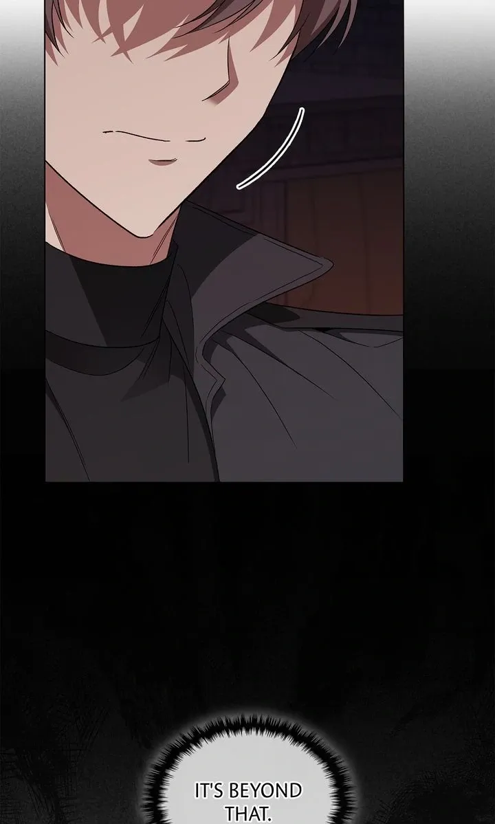 Read Creating Hidden Endings chapter 13 image 60 on Lezhin