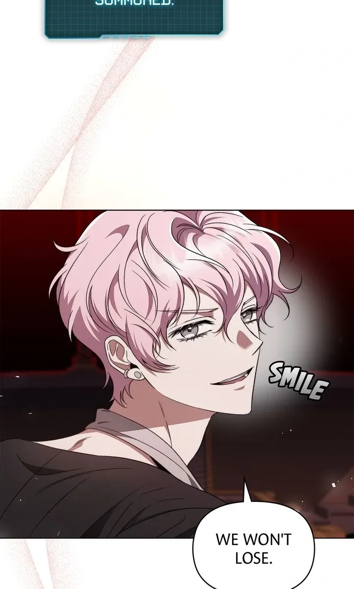 Read Creating Hidden Endings chapter 13 image 64 on Lezhin