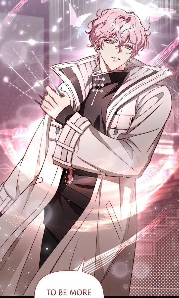 Read Creating Hidden Endings chapter 13 image 66 on Lezhin