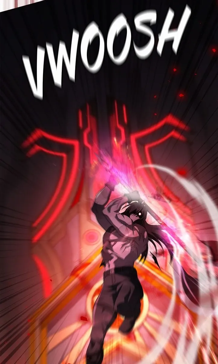 Read Creating Hidden Endings chapter 13 image 72 on Lezhin