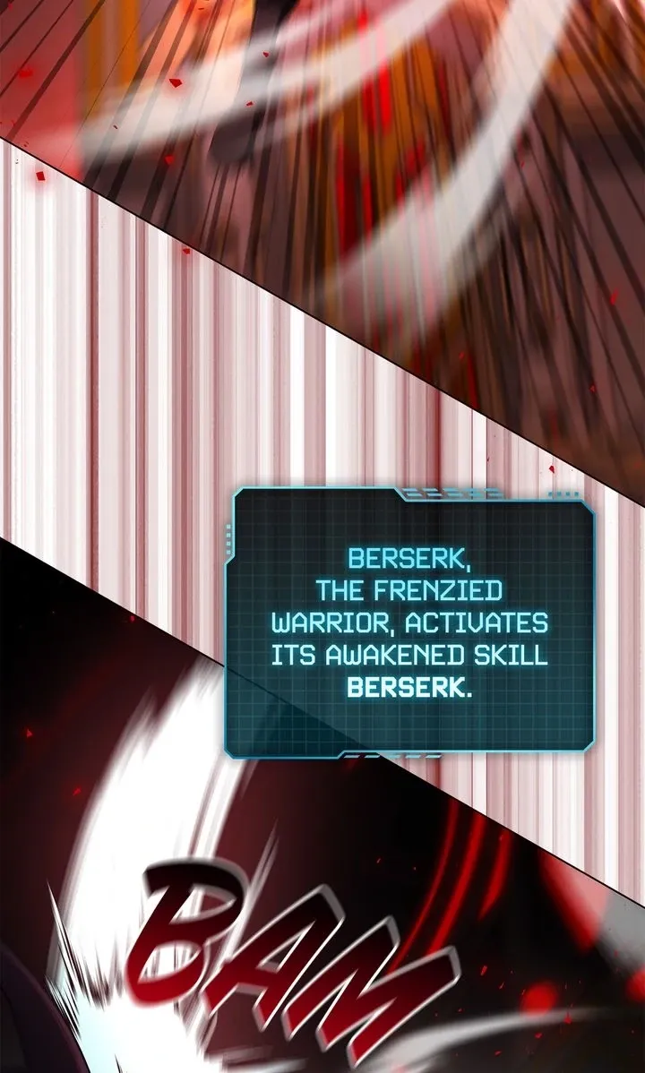 Read Creating Hidden Endings chapter 13 image 73 on Lezhin