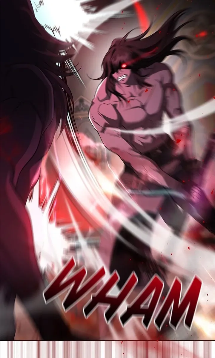 Read Creating Hidden Endings chapter 13 image 74 on Lezhin