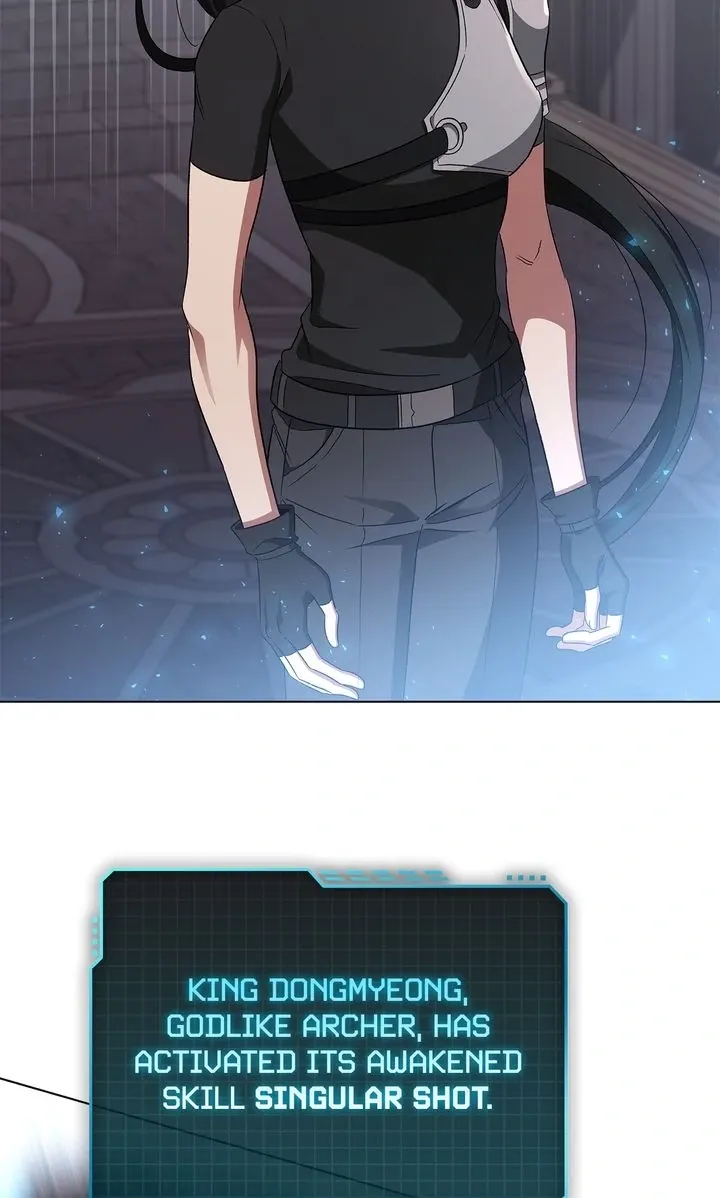 Read Creating Hidden Endings chapter 13 image 78 on Lezhin