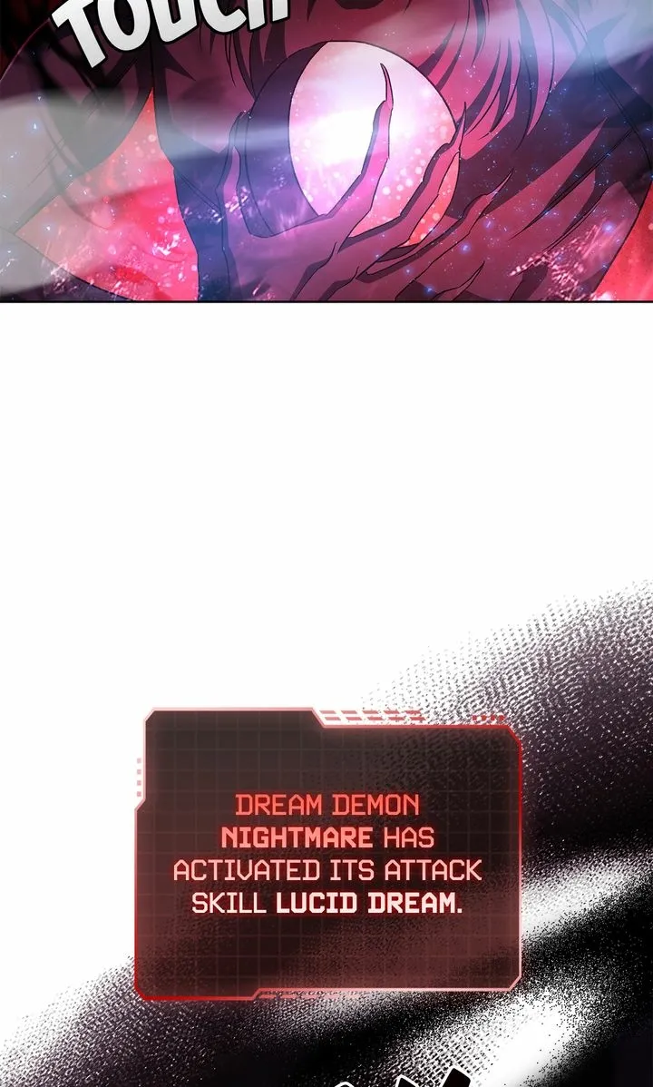 Read Creating Hidden Endings chapter 13 image 83 on Lezhin