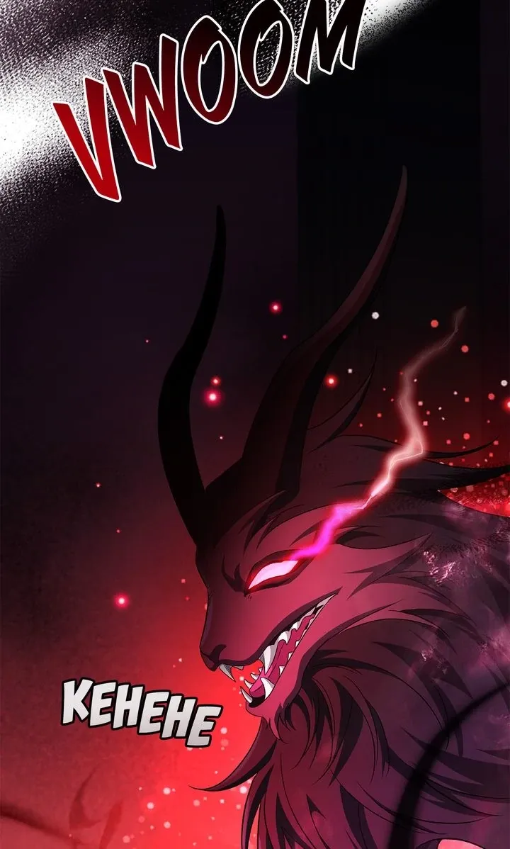 Read Creating Hidden Endings chapter 13 image 84 on Lezhin