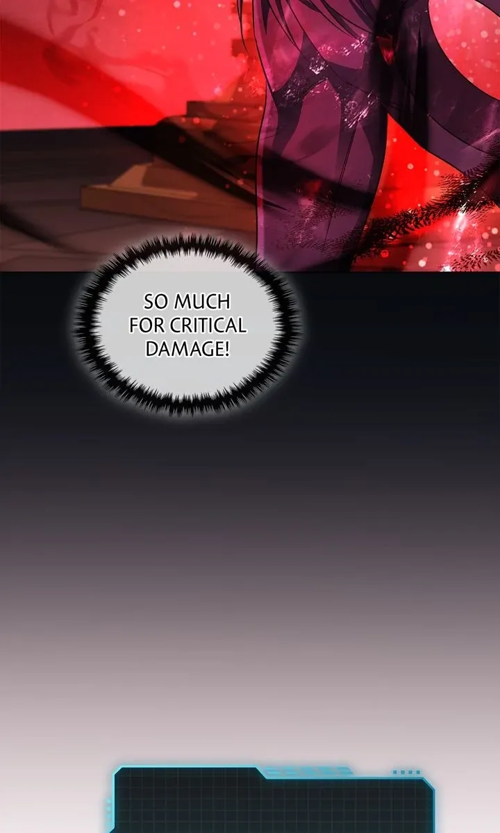 Read Creating Hidden Endings chapter 13 image 85 on Lezhin