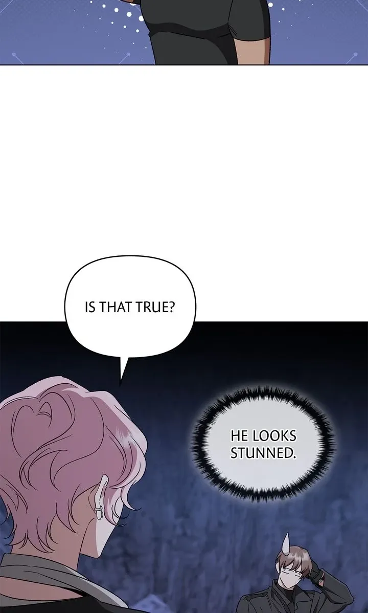 Read Creating Hidden Endings chapter 13 image 9 on Lezhin