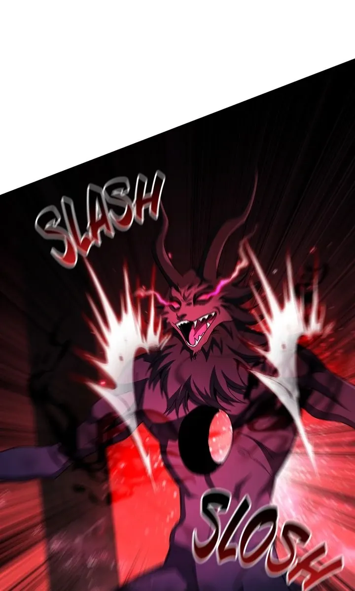 Read Creating Hidden Endings chapter 13 image 91 on Lezhin