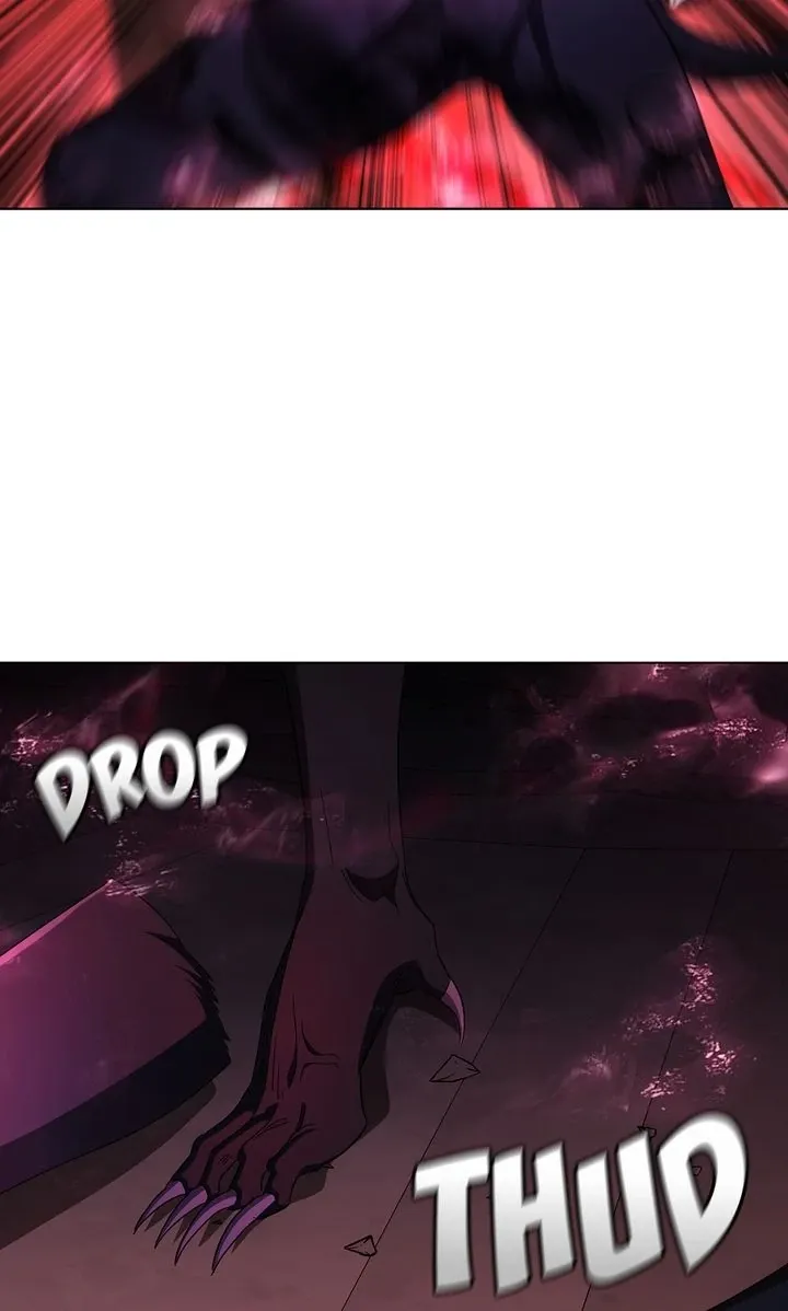 Read Creating Hidden Endings chapter 13 image 92 on Lezhin