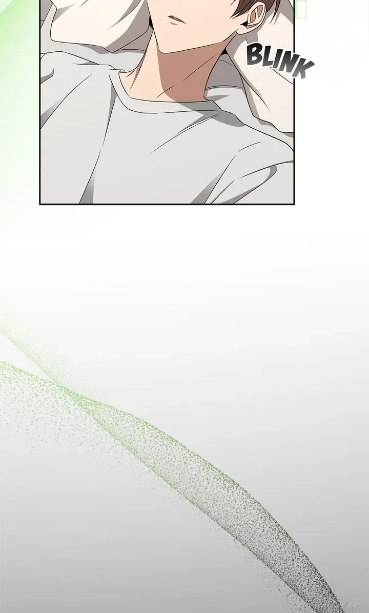 Read Creating Hidden Endings chapter 15 image 16 on Lezhin