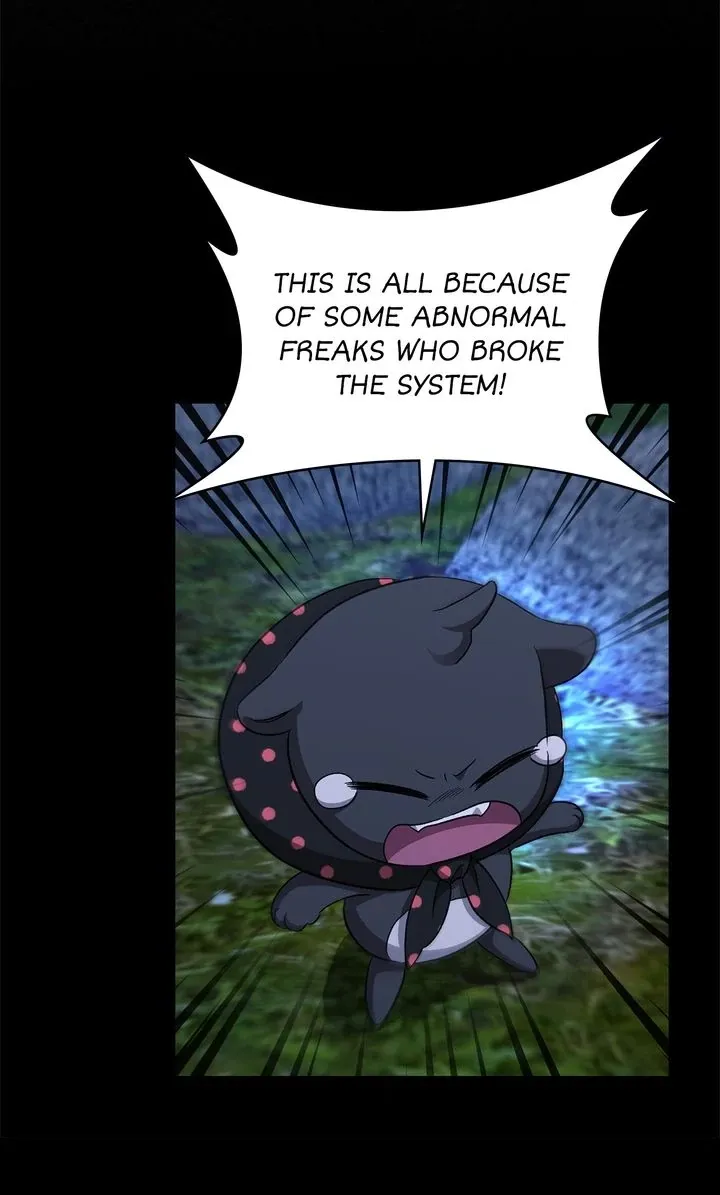 Read Creating Hidden Endings chapter 15 image 18 on Lezhin