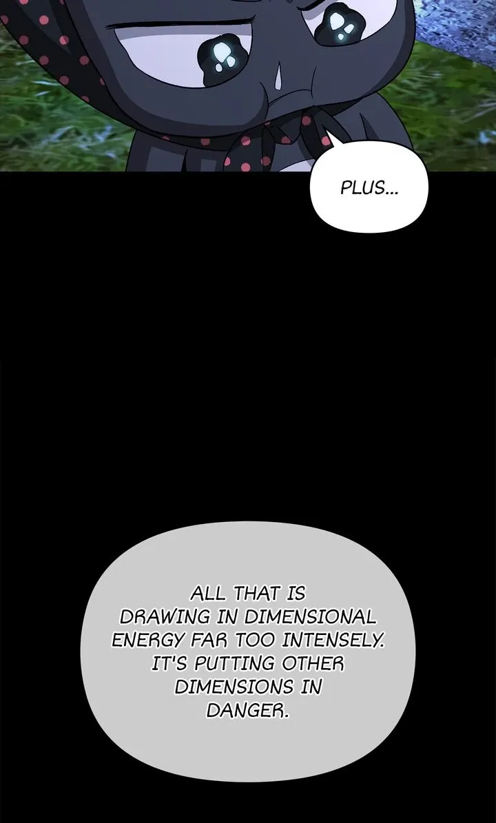 Read Creating Hidden Endings chapter 15 image 21 on Lezhin
