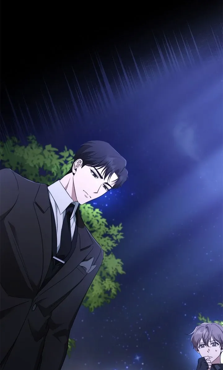 Read Creating Hidden Endings chapter 15 image 23 on Lezhin