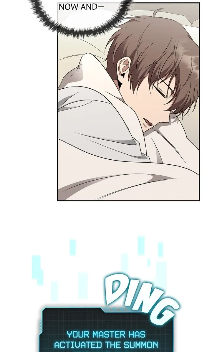 Read Creating Hidden Endings chapter 15 image 28 on Lezhin