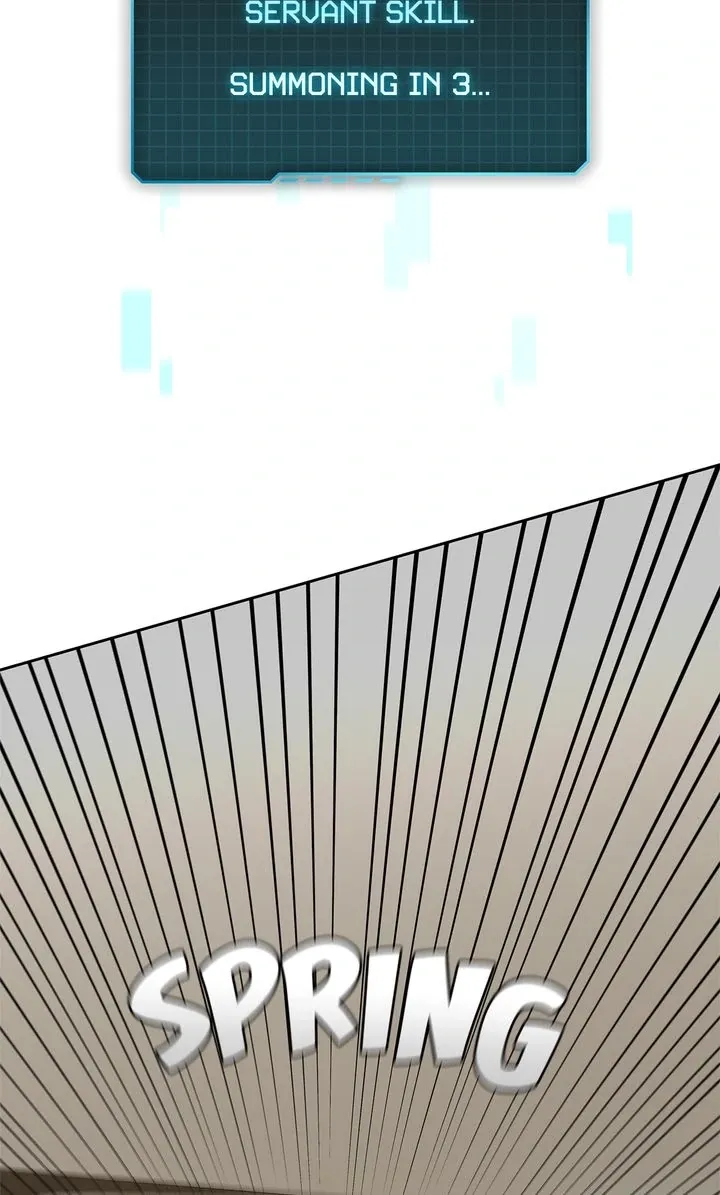 Read Creating Hidden Endings chapter 15 image 29 on Lezhin