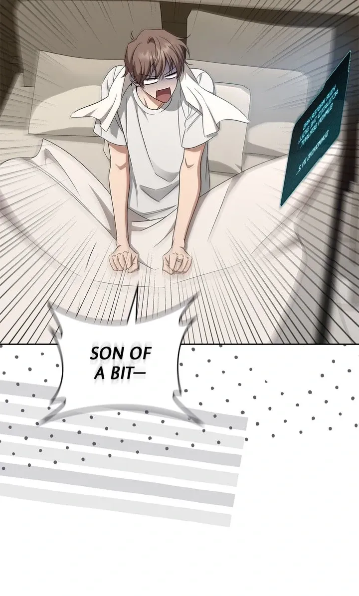 Read Creating Hidden Endings chapter 15 image 30 on Lezhin