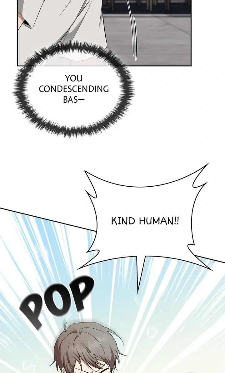 Read Creating Hidden Endings chapter 15 image 37 on Lezhin