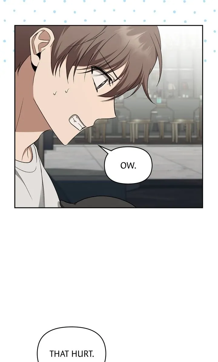 Read Creating Hidden Endings chapter 15 image 39 on Lezhin