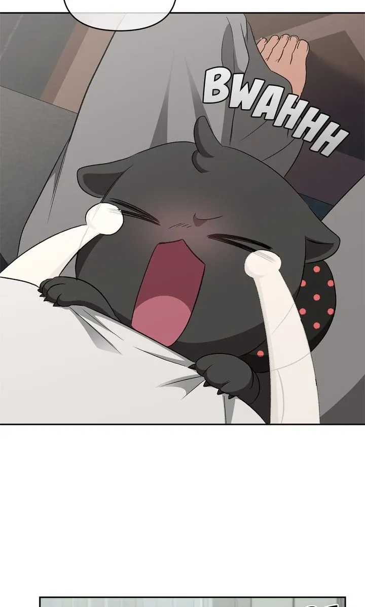 Read Creating Hidden Endings chapter 15 image 40 on Lezhin