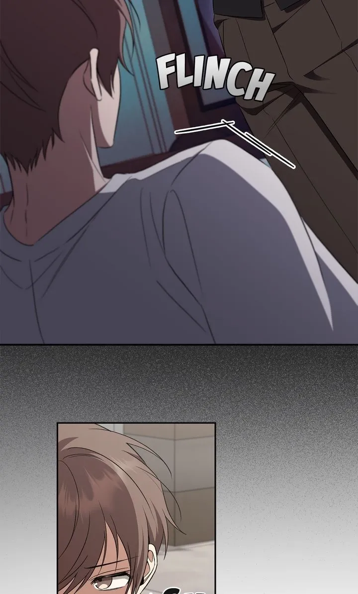 Read Creating Hidden Endings chapter 15 image 43 on Lezhin