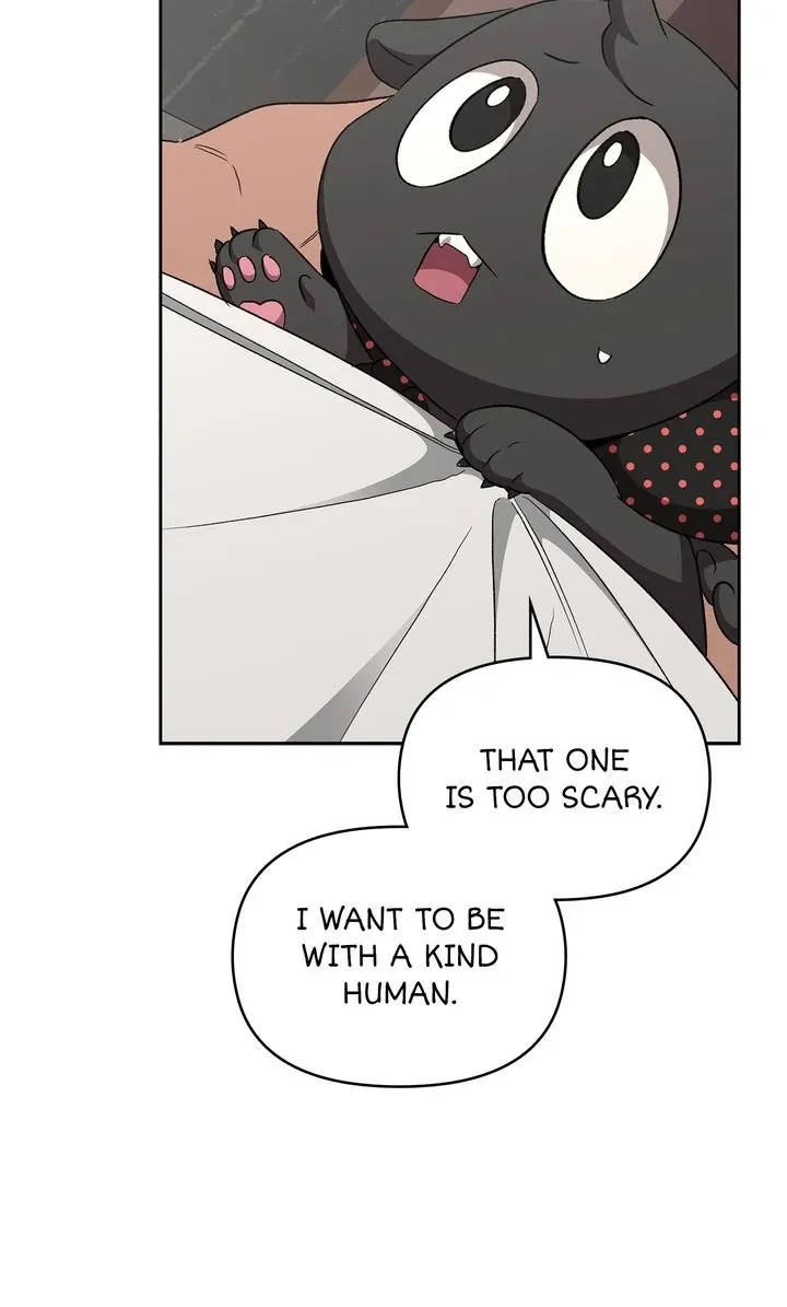 Read Creating Hidden Endings chapter 15 image 49 on Lezhin