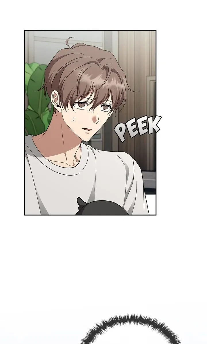 Read Creating Hidden Endings chapter 15 image 50 on Lezhin