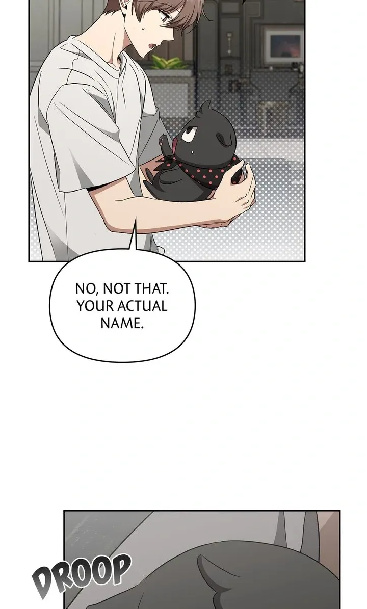 Read Creating Hidden Endings chapter 15 image 55 on Lezhin