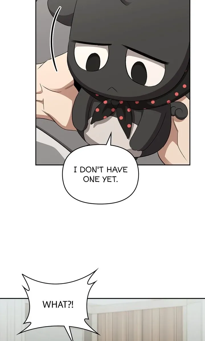 Read Creating Hidden Endings chapter 15 image 56 on Lezhin
