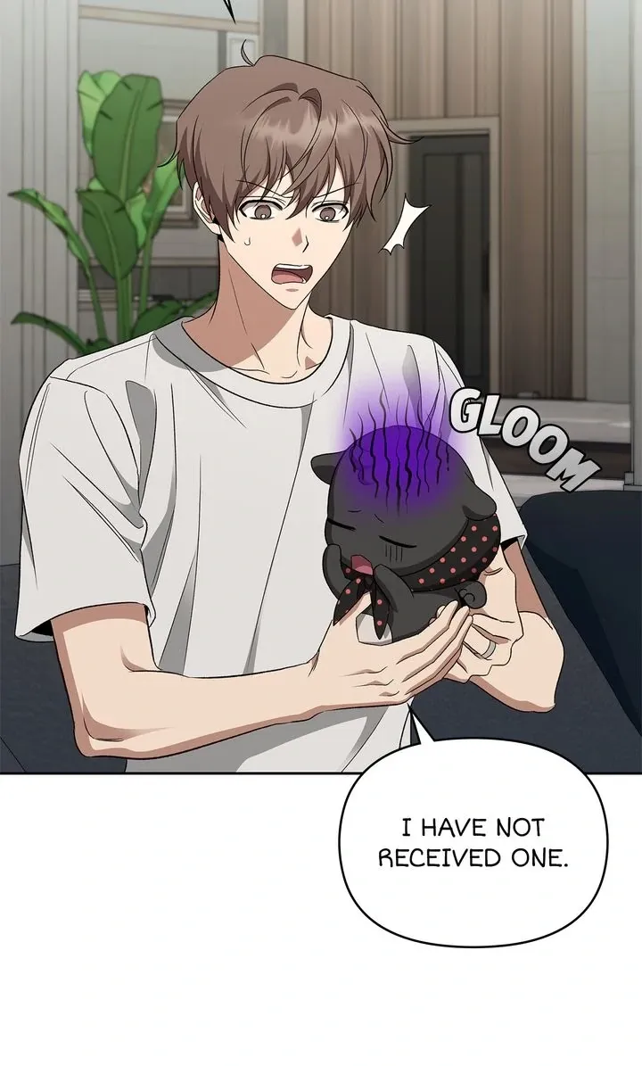 Read Creating Hidden Endings chapter 15 image 57 on Lezhin