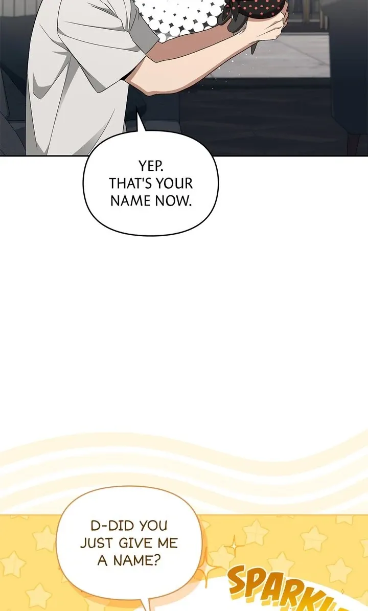 Read Creating Hidden Endings chapter 15 image 62 on Lezhin