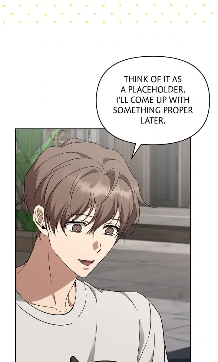 Read Creating Hidden Endings chapter 15 image 64 on Lezhin