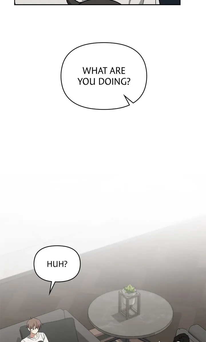 Read Creating Hidden Endings chapter 15 image 65 on Lezhin
