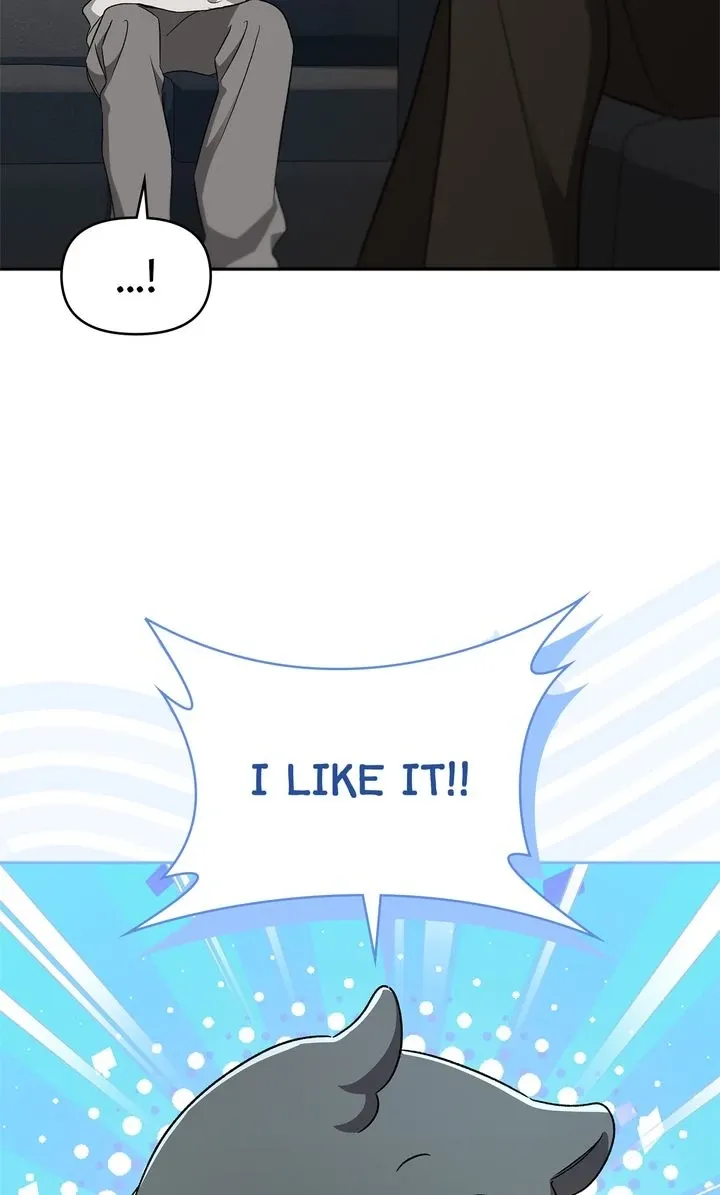 Read Creating Hidden Endings chapter 15 image 69 on Lezhin