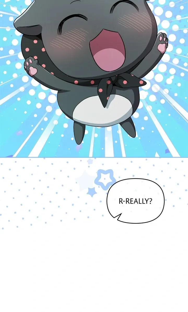 Read Creating Hidden Endings chapter 15 image 70 on Lezhin