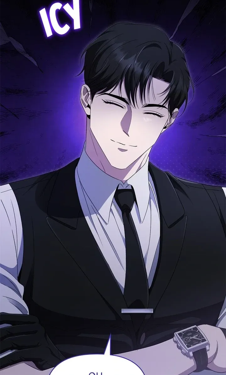 Read Creating Hidden Endings chapter 15 image 77 on Lezhin