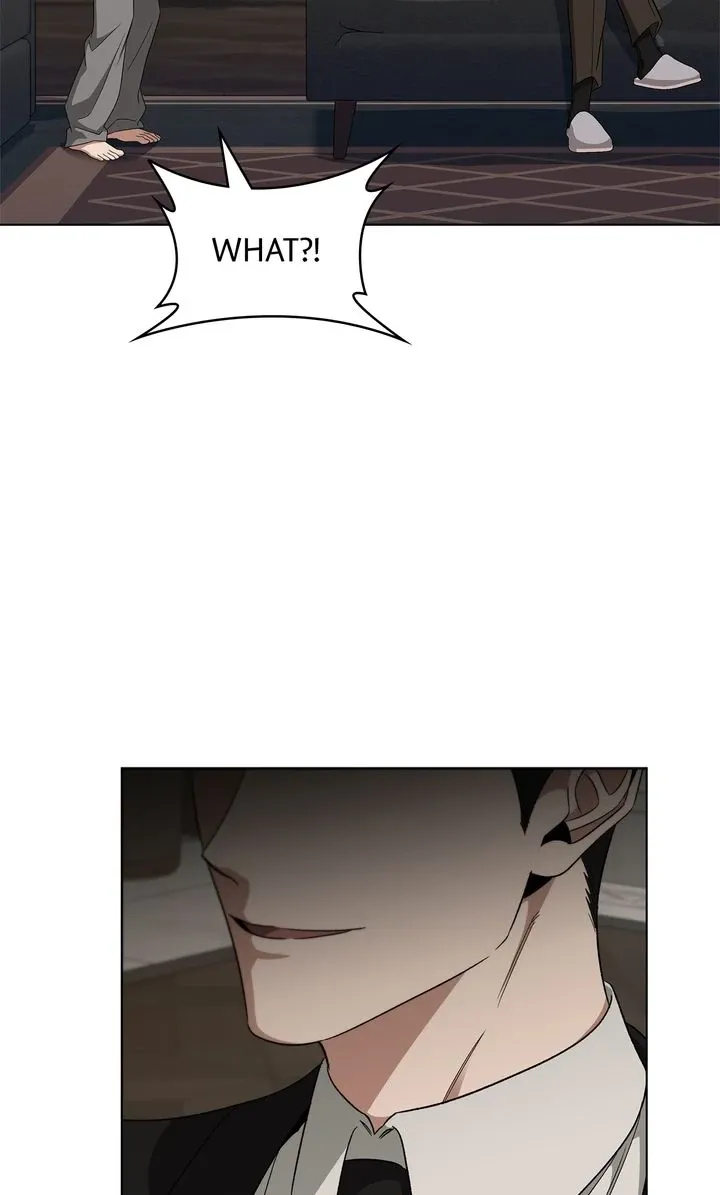 Read Creating Hidden Endings chapter 15 image 84 on Lezhin