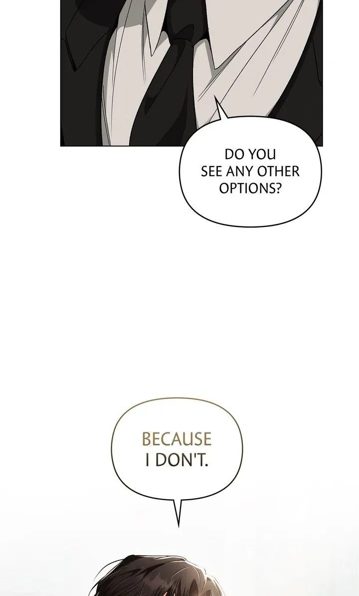 Read Creating Hidden Endings chapter 15 image 85 on Lezhin