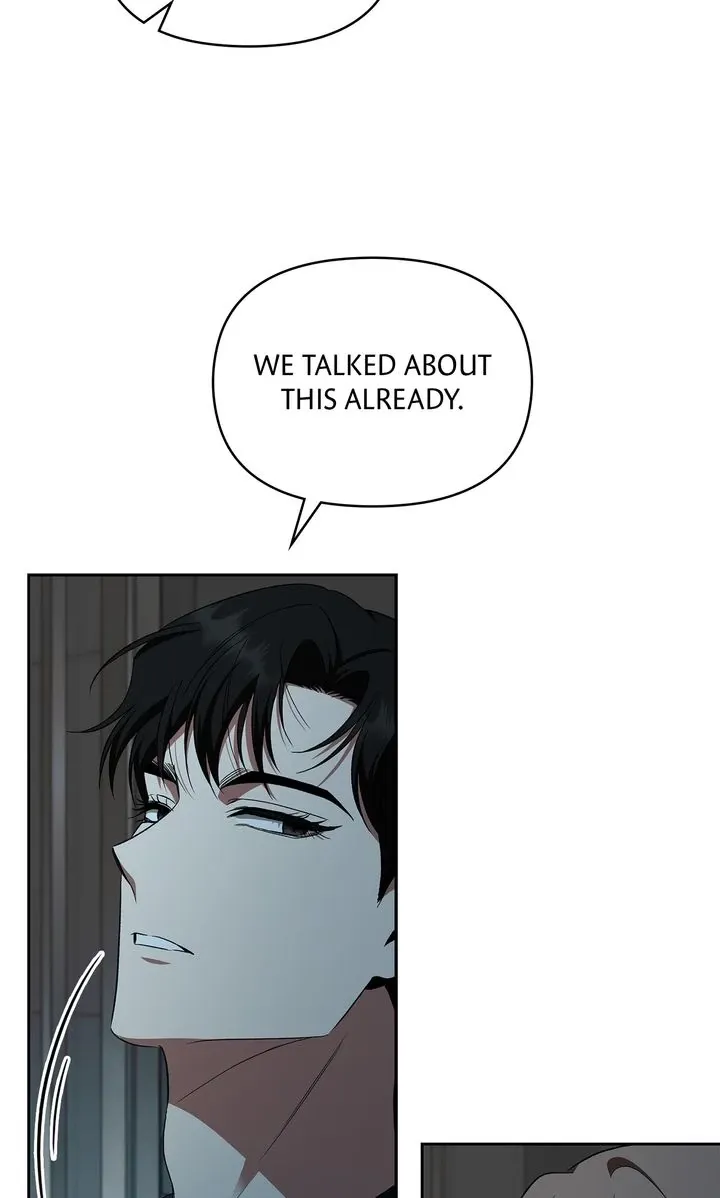 Read Creating Hidden Endings chapter 16 image 15 on Lezhin