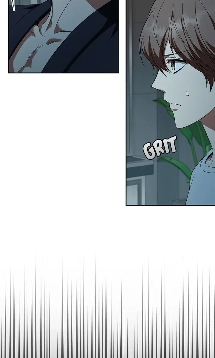 Read Creating Hidden Endings chapter 16 image 16 on Lezhin