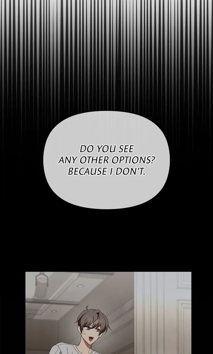 Read Creating Hidden Endings chapter 16 image 17 on Lezhin