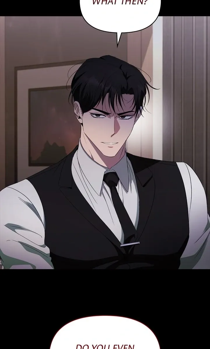 Read Creating Hidden Endings chapter 16 image 19 on Lezhin
